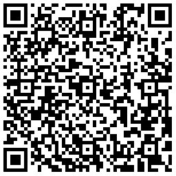 1641295106751220.png QRCode_20220104191728.png