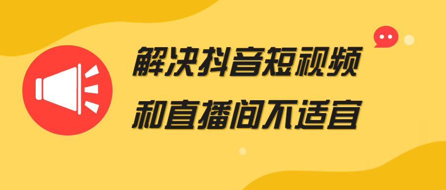 1641436304638286.png 2.png
