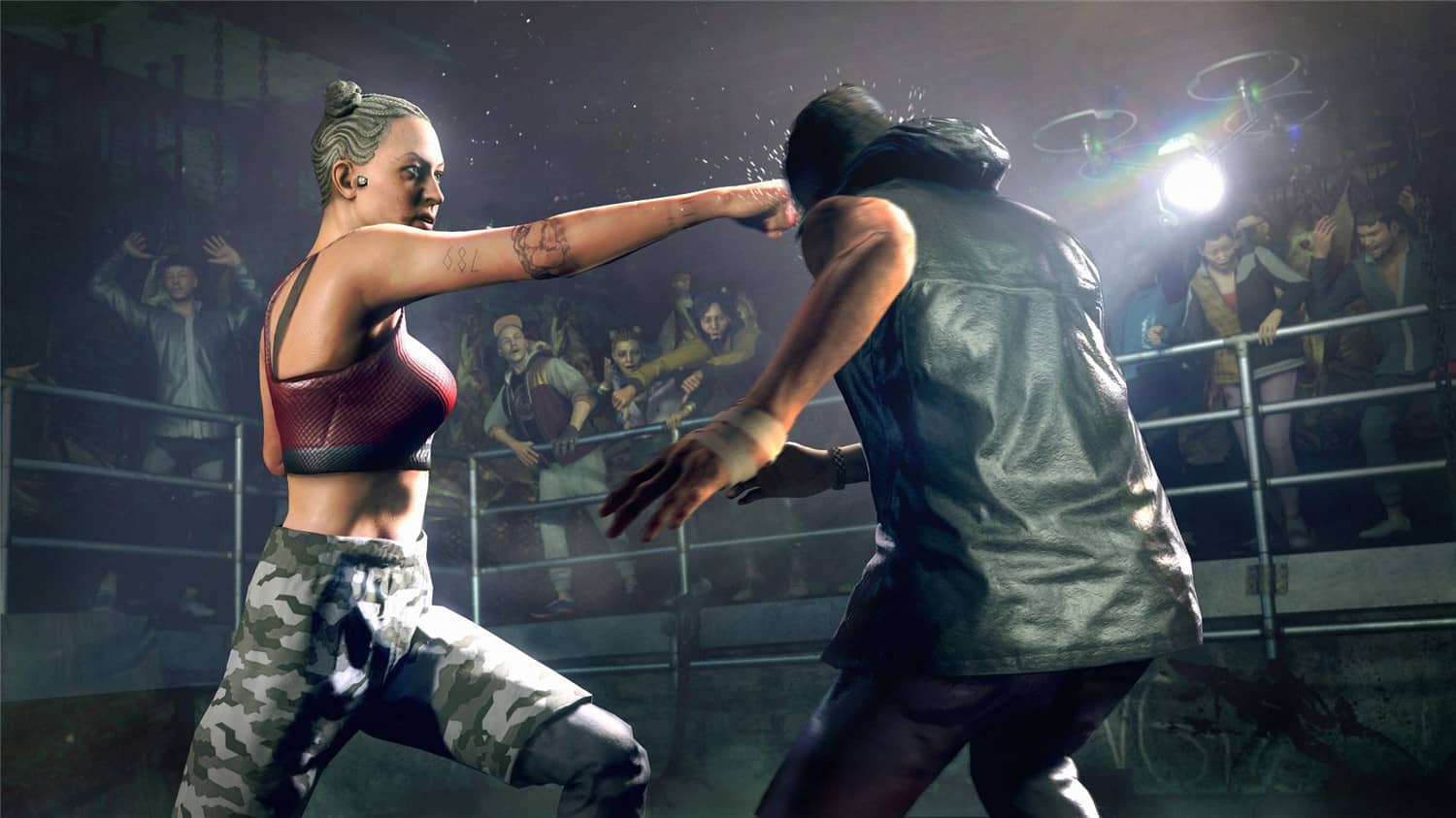 1641518332951364.jpg