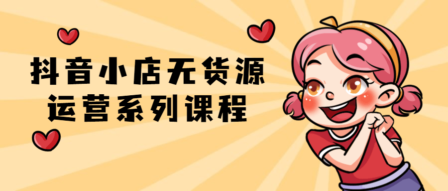 1641656459824875.png 2.png