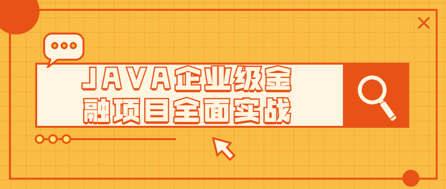 1641742603271815.png 2.png