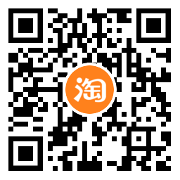 1641784688667520.png QRCode_20220110111424.png