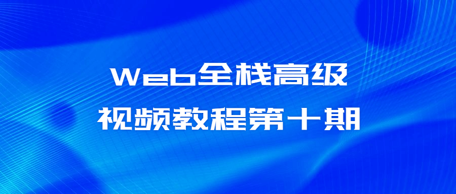 1641899086884261.png 2.png