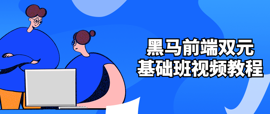 1641899103924477.png 3.png