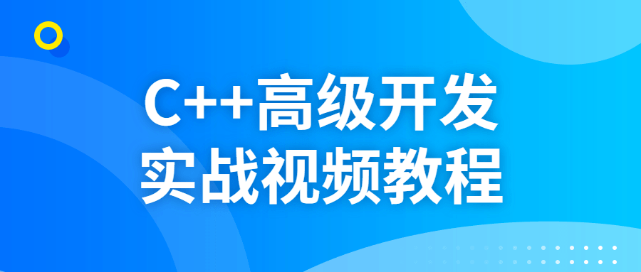 1641899122220030.png 4.png