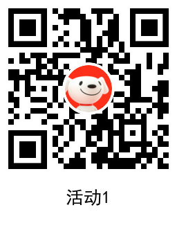 1641899777313385.png QRCode_20220111191426.png