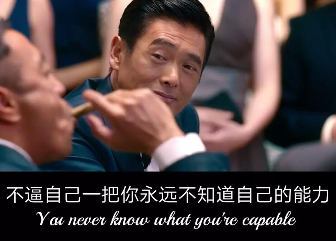 QQ图片20220111205826.jpg