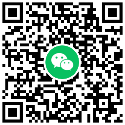 1641957686176409.png QRCode_20220112112121.png