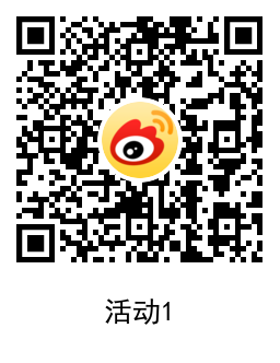 1641975797768289.png 202112202044393816.png