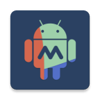 安卓MacroDroid v5.54.9高级版