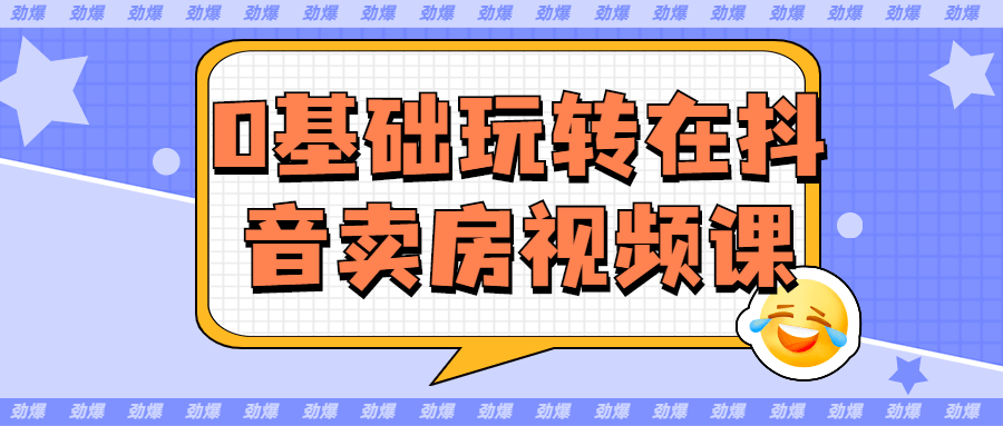1642159363601327.png 9.png