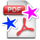 PDF补丁丁v1.1.3.4663绿色版