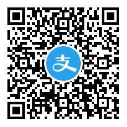 1642210976471119.jpg QQ图片20220115094231.jpg