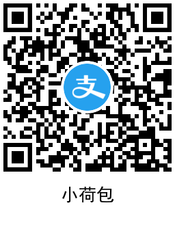 1642669597992027.png QRCode_20220120165212.png