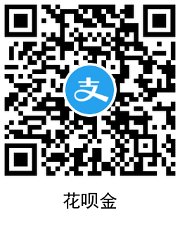 1642669600954974.png QRCode_20220120165524.png