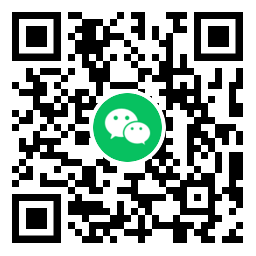 1642677499273420.png QRCode_20220120191812.png