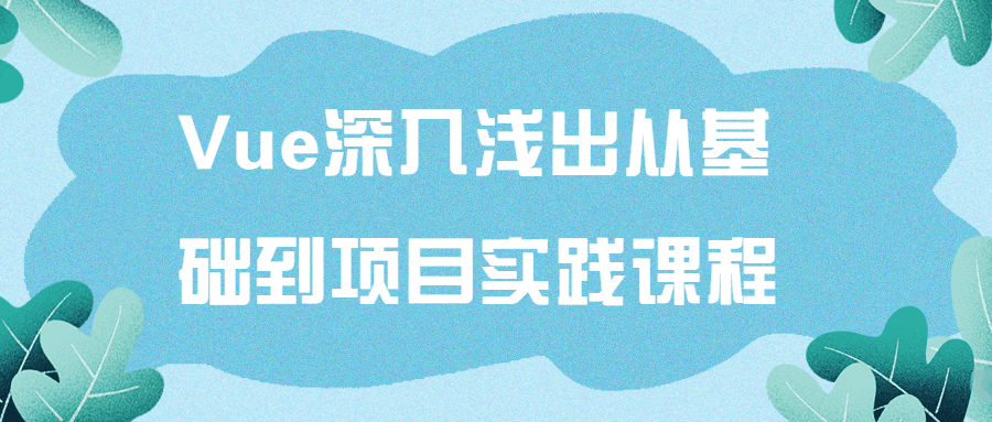 1642765667478491.png 1.png