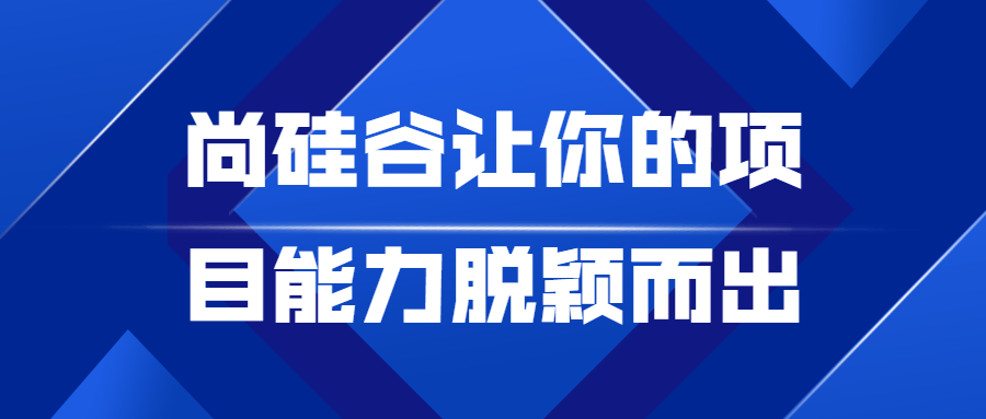 1642836996151429.png 1.png