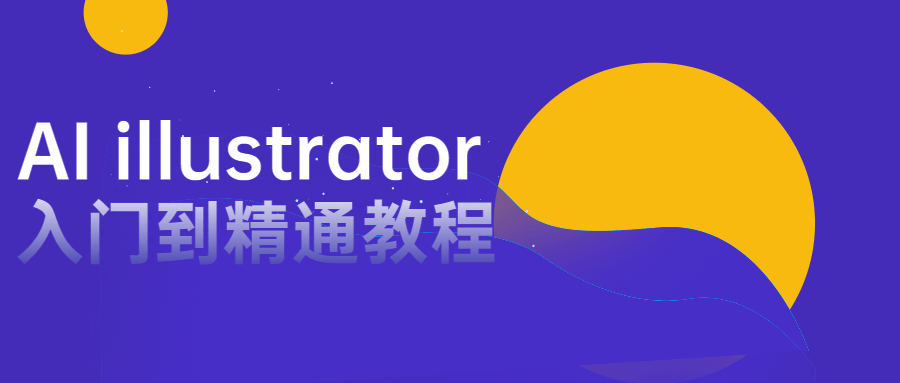 1642928830448355.png 2.png