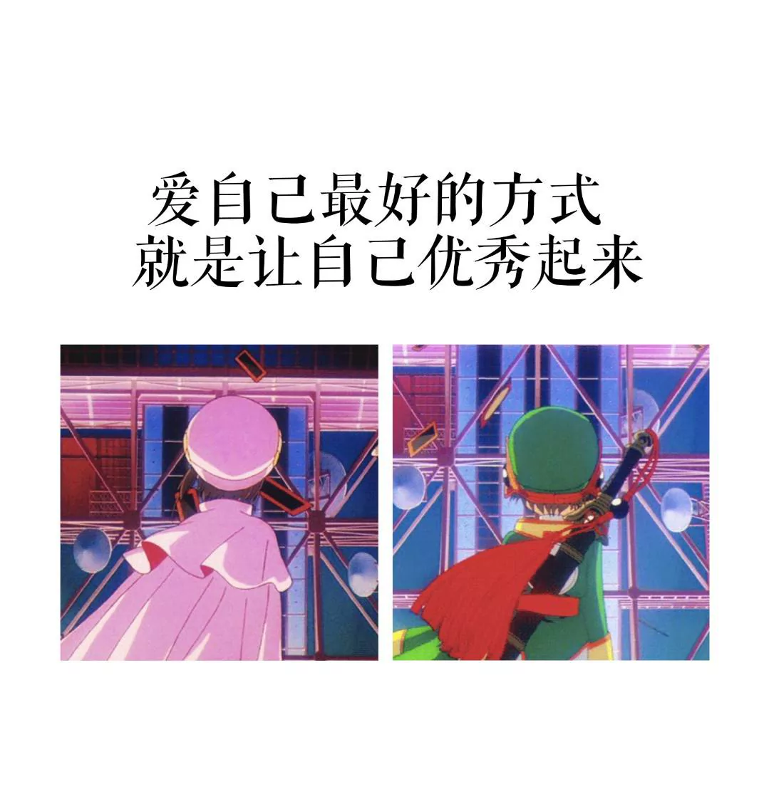 1643113835831980.png 8d030ee9e306422d8bc71e1bdfe38167.png
