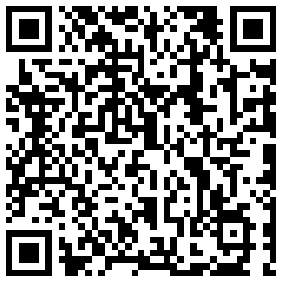 1643280766101674.png QRCode_20220127185240.png
