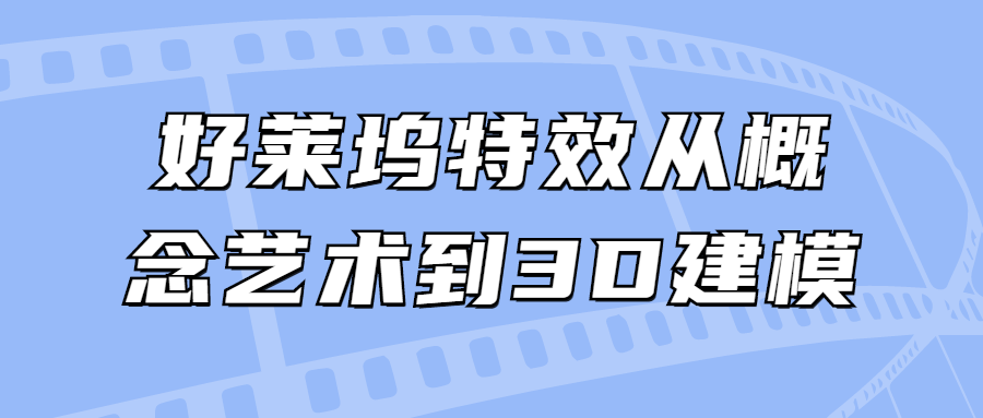 1643298312848030.png 4.png