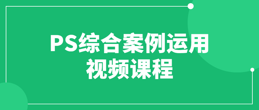 1643298526651411.png 16.png