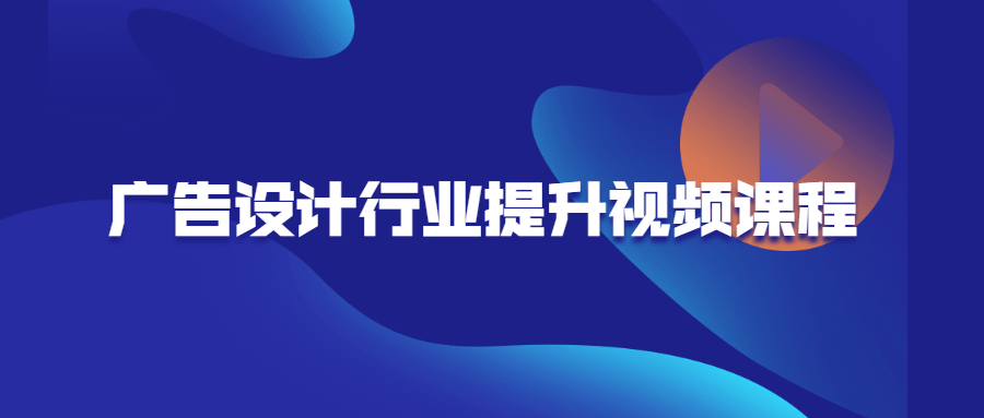 1643298575766413.png 19.png