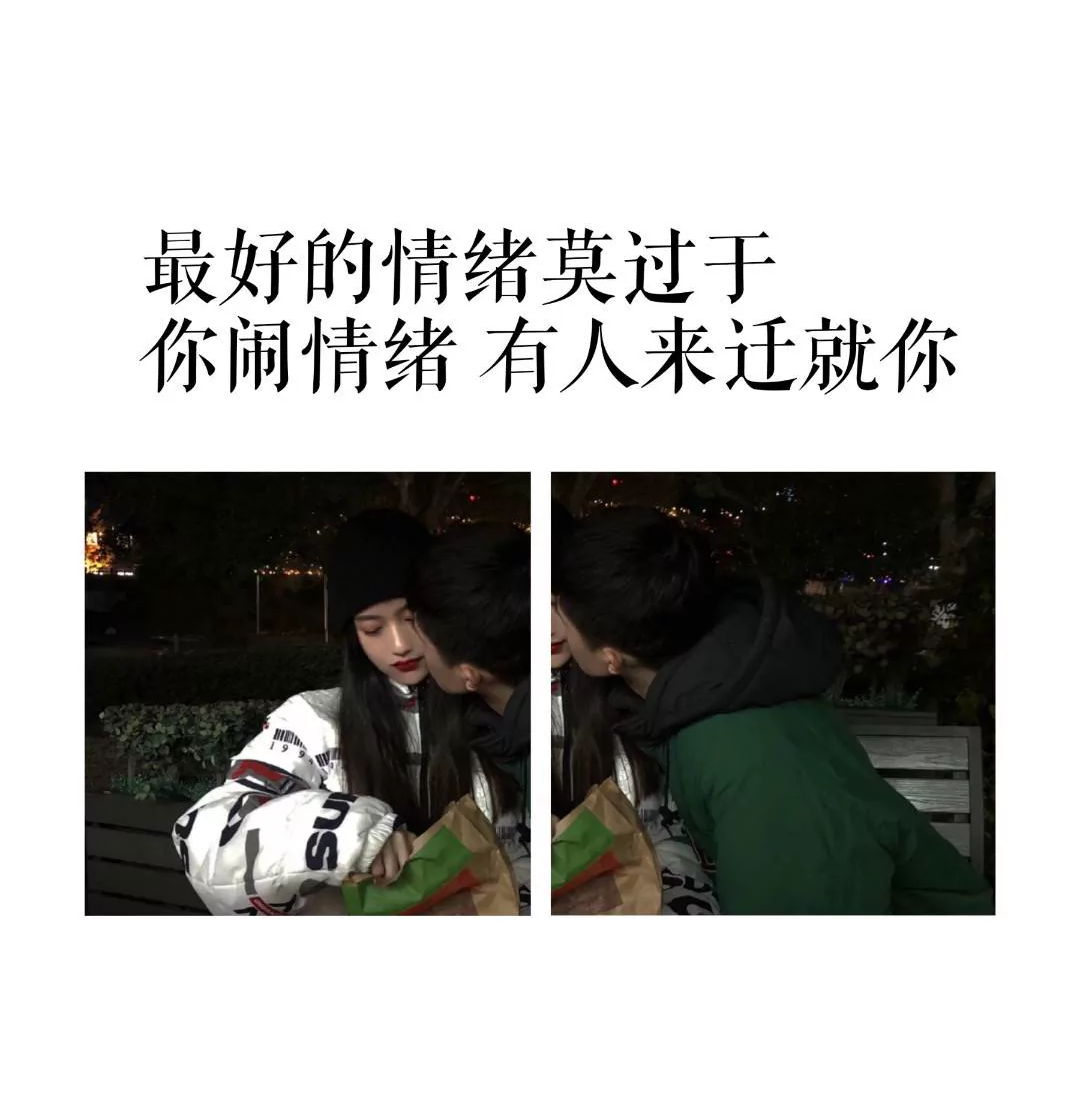 363a2cf2837b4ed4879c63c9d984e13b.png