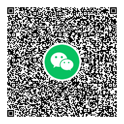 1643699440931994.png QRCode_20220201145141.png