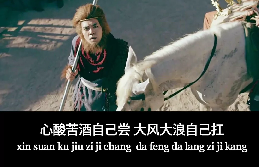 2ec1189df9ad4b10b12d682e458e00dc.png