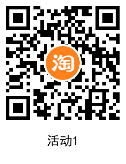1644303083409282.png QRCode_20220208145116.png