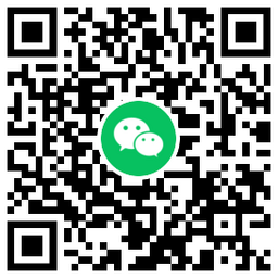 1644476150434748.png QRCode_20220210145238.png