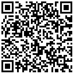 1644492782140580.png QRCode_20220210193141.png