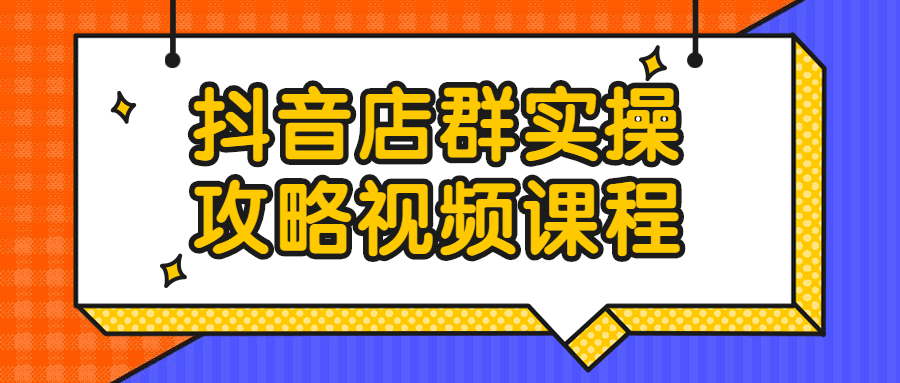 1644567816288338.png 1.png