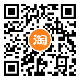 1644733802934484.png QQ图片20220213142856.png