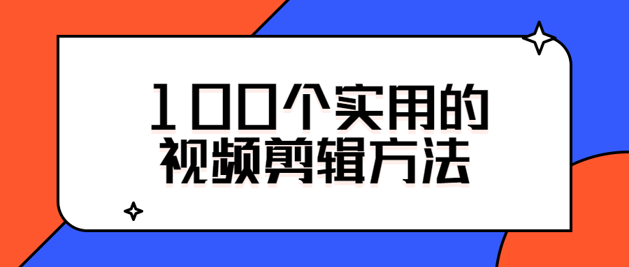 1644749680591436.png 2.png