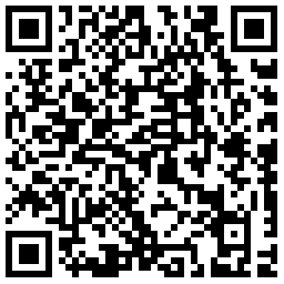1644983878966803.png QQ图片20220216115712.png