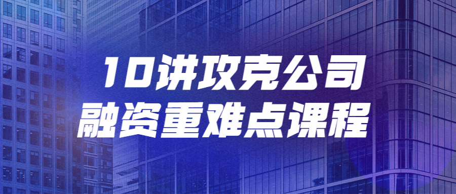 1644995294279105.png 0.png