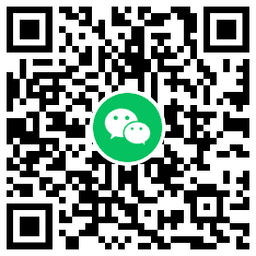 1645183412585286.png QQ图片20220218192256.png