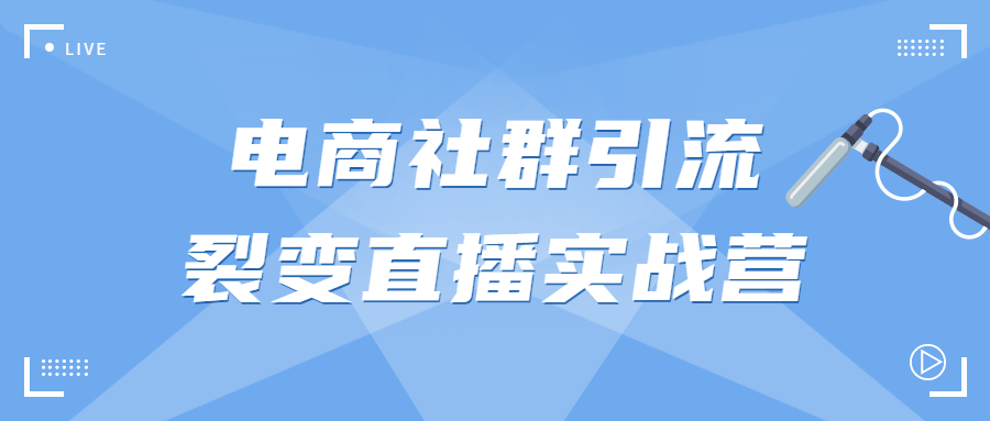 1645260793243758.png 2.png