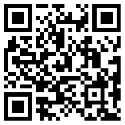 1645431511824920.png QRCode_20220221161730.png