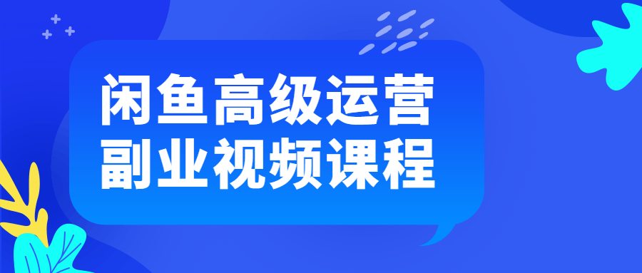 1645438260145807.png 1.png
