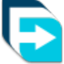 Free Download Manager v6.33.1
