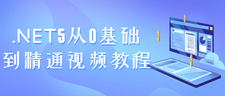 1645523644156792.png 1.png