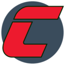 《航母指挥官2》Build.19714202中文版