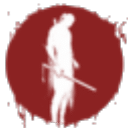 《影子战术：将军之刃》v2.2.11.F中文版