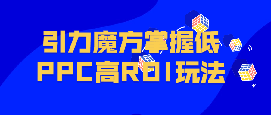1645789668642331.png 2.png