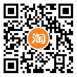1645932433146500.png 202202271122271703.png
