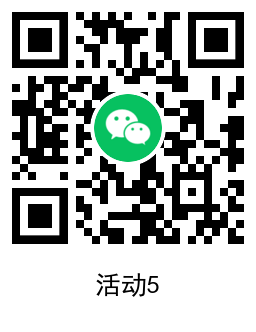 1645936995660534.png QRCode_20220227123729.png